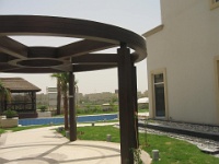 villa tarik (19)
